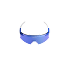 100% AEROCRAFT - Red Bull-BORA-hansgrohe / HiPER® Royal Blue Mirror