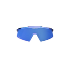 100% AEROCRAFT - Red Bull-BORA-hansgrohe / HiPER® Royal Blue Mirror