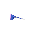 100% KORBIN - Red Bull-BORA-hansgrohe / HiPER® Royal Blue Mirror