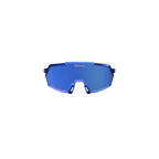 100% KORBIN - Red Bull-BORA-hansgrohe / HiPER® Royal Blue Mirror