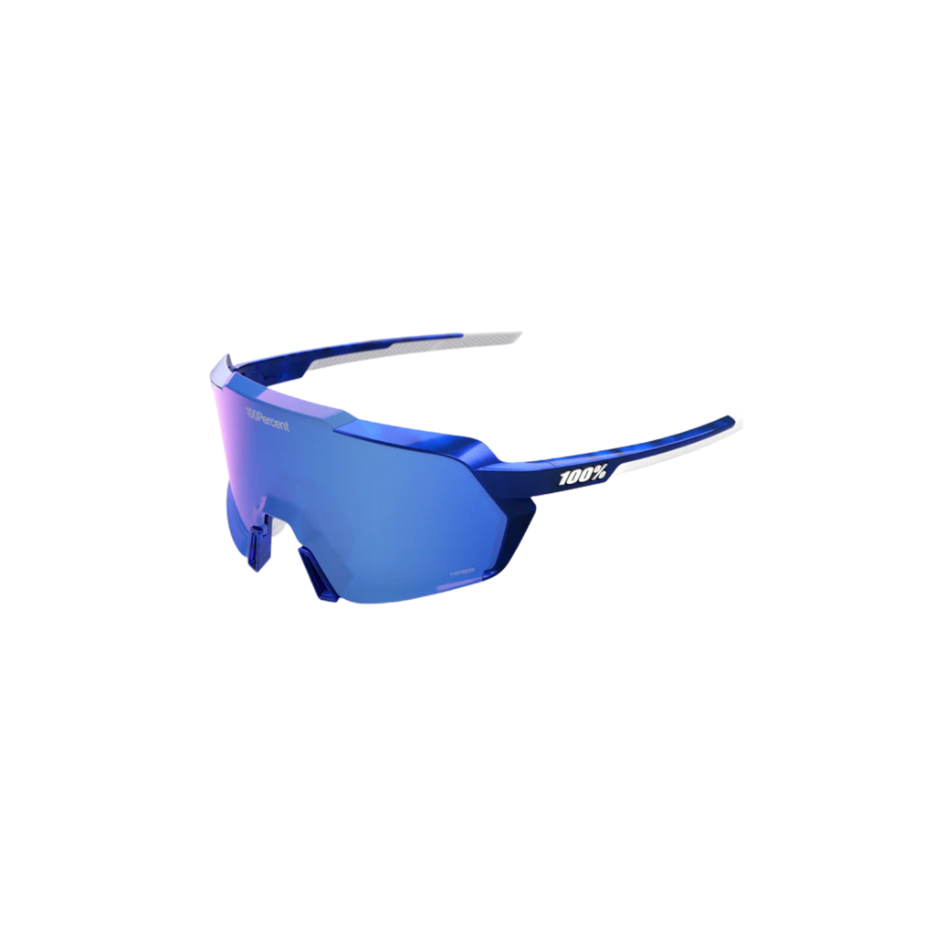 100% KORBIN - Red Bull-BORA-hansgrohe / HiPER® Royal Blue Mirror
