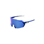 100% KORBIN - Red Bull-BORA-hansgrohe / HiPER® Royal Blue Mirror