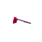 100% S3 - FDJ / HiPER® Fire Red Mirror