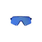 100% S3 - Red Bull-BORA-hansgrohe / HiPER® Royal Blue Mirror