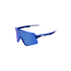 100% S3 - Red Bull-BORA-hansgrohe / HiPER® Royal Blue Mirror