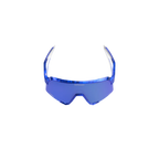 100% S3 - Red Bull-BORA-hansgrohe / HiPER® Royal Blue Mirror