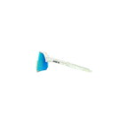 100% S3 LE Elly De La Cruz / Blue Topaz Mirror Lens