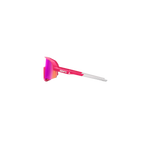 100% SLENDALE Pitaya / HiPER Vital Pink Mirror Lens