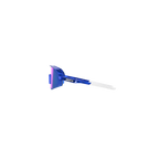 100% SLENDALE SL - Red Bull-BORA-hansgrohe / HiPER® Royal Blue Mirror