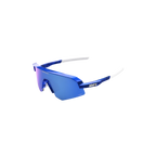 100% SLENDALE SL - Red Bull-BORA-hansgrohe / HiPER® Royal Blue Mirror