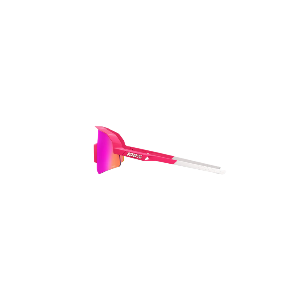 100% SLENDALE SL - Pitaya / HiPER Vital Pink Mirror