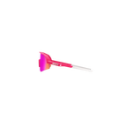 100% SLENDALE SL - Pitaya / HiPER Vital Pink Mirror