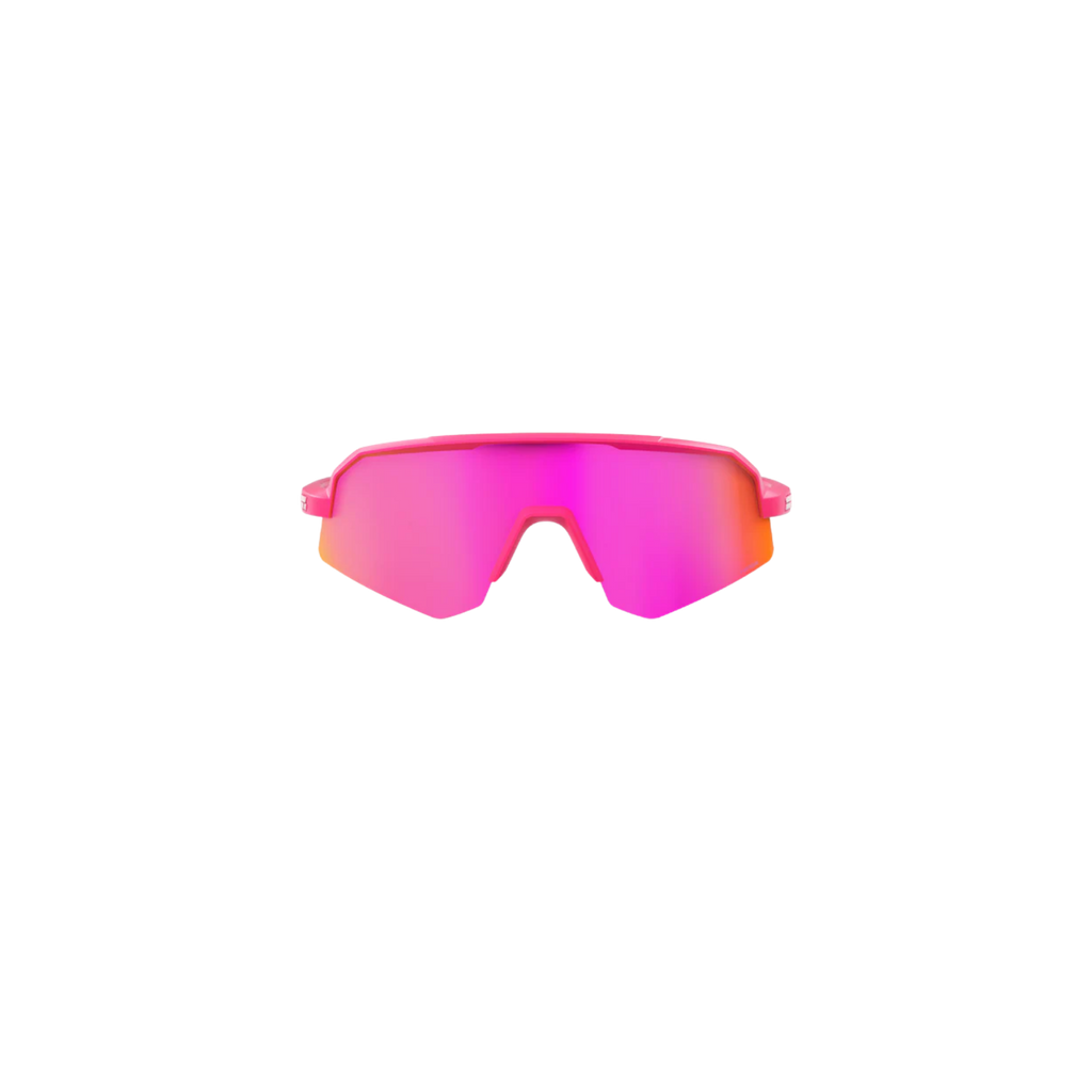100% SLENDALE SL - Pitaya / HiPER Vital Pink Mirror