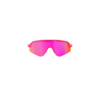 100% SLENDALE SL - Pitaya / HiPER Vital Pink Mirror