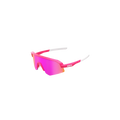 100% SLENDALE SL - Pitaya / HiPER Vital Pink Mirror