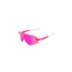 100% SLENDALE SL - Pitaya / HiPER Vital Pink Mirror