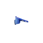 100% SPEEDCRAFT - Red Bull-BORA-hansgrohe / HiPER® Royal Blue Mirror