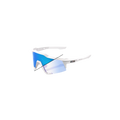 100% SPEEDCRAFT - Bastille / Blue Mirror Photochromic
