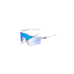 100% SPEEDCRAFT - Bastille / Blue Mirror Photochromic