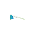 100% SPEEDCRAFT - LE Elly De La Cruz / Blue Topaz Mirror