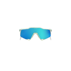 100% SPEEDCRAFT - LE Elly De La Cruz / Blue Topaz Mirror