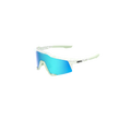 100% SPEEDCRAFT - LE Elly De La Cruz / Blue Topaz Mirror
