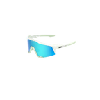 100% SPEEDCRAFT - LE Elly De La Cruz / Blue Topaz Mirror