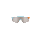 100% SPEEDCRAFT SL Juan Soto / HiPER Mercury Mirror Lens