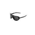 100% WESTCRAFT - Matte Black / Smoke