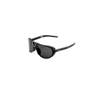 100% WESTCRAFT - Matte Black / Smoke