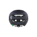 Oakley ARO5 竞赛头盔 - 哑光黑色