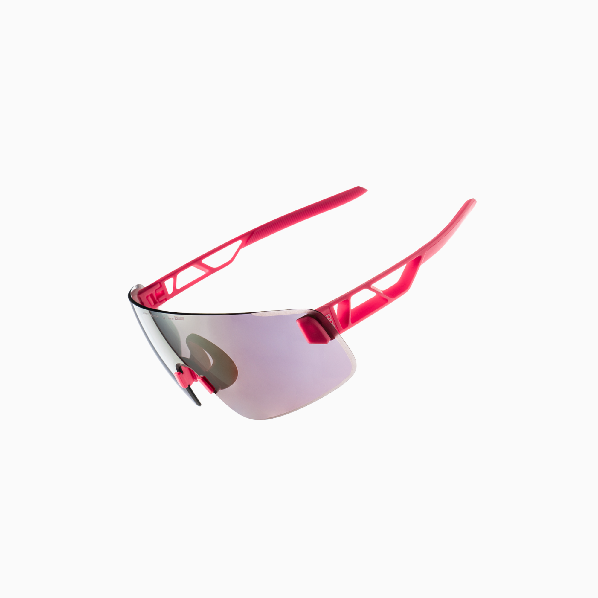 poc-elicit-toric-ef-pro-cycling-edition-ef-pink