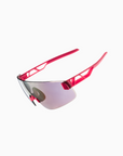 poc-elicit-toric-ef-pro-cycling-edition-ef-pink