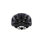 Oakley ARO5 竞赛头盔 - 哑光黑色