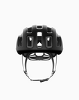 POC Ventral Air MIPS 头盔 - 哑光铀黑色