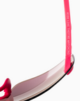 poc-elicit-toric-ef-pro-cycling-edition-ef-pink