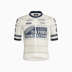 Pas Normal Studios STFR Mechanism Jersey - Off White