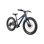 Cannondale Kids Trail Plus 20 - Midnight Blue