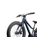 Cannondale Kids Trail Plus 20 - Midnight Blue