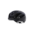 Oakley ARO5 Race Helmet - I.C.E Black Reflective