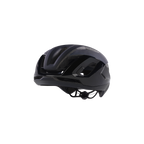 Oakley ARO5 竞赛头盔 - 哑光黑色