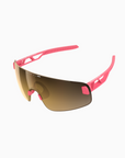poc-elicit-toric-ef-pro-cycling-edition-ef-pink