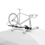 Thule TopRide - Black