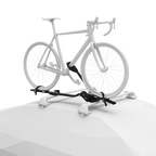 Thule ProRide - Aluminium/Black