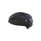Oakley ARO5 竞赛头盔 - 哑光黑色