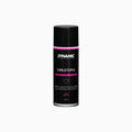 Dynamic Sweatopia - 200mL