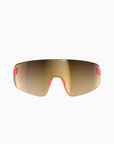 poc-elicit-toric-ef-pro-cycling-edition-ef-pink
