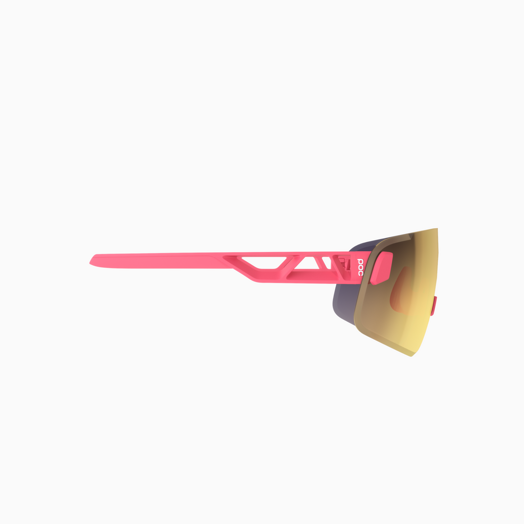 poc-elicit-toric-ef-pro-cycling-edition-ef-pink