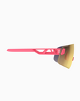 poc-elicit-toric-ef-pro-cycling-edition-ef-pink