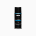 Dynamic Afterwatt Equipment cleaner - 400mL